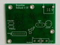 PCB1