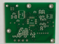 PCB2