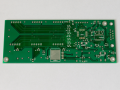 PCB1