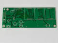 PCB2