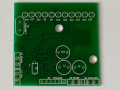 PCB1