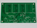 PCB1