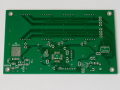 PCB2