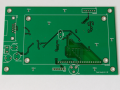 PCB1