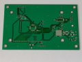 PCB2