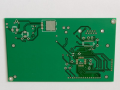 PCB1