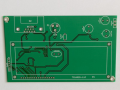 PCB2