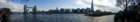 londyn227_small.jpg