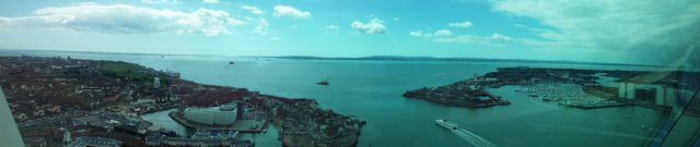portsmouth1.jpg