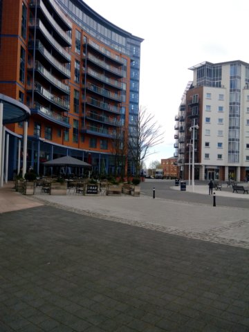 portsmouth10.jpg
