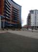 portsmouth10_small.jpg