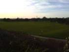 portsmouth11_small.jpg