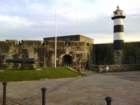 portsmouth12_small.jpg
