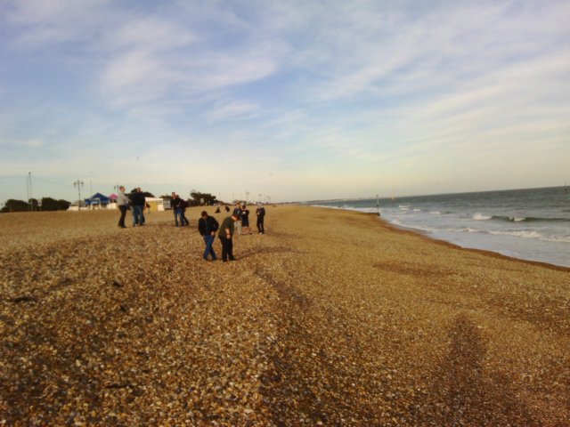 portsmouth13.jpg
