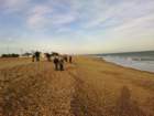 portsmouth13_small.jpg
