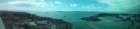 portsmouth1_small.jpg