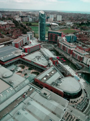 portsmouth2.jpg