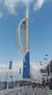 portsmouth3_small.jpg