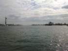 portsmouth7_small.jpg