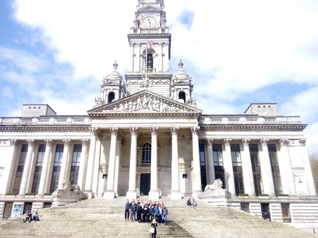 portsmouth8.jpg