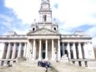 portsmouth8_small.jpg