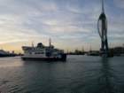 portsmouth9_small.jpg