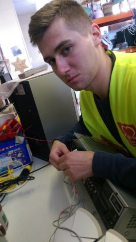 elektrycy1.jpg