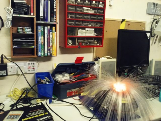 elektrycy3.jpg