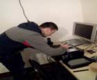 teleinformatycy2_small.jpg