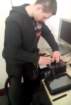 teleinformatycy4_small.jpg