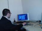 teleinformatycy5_small.jpg