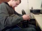 teleinformatycy6_small.jpg