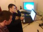 teleinformatycy7_small.jpg