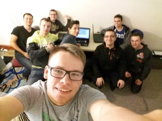 teleinformatycy9.jpg