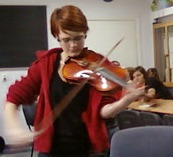 Reszta zdjęć dostępna w naszej galerii