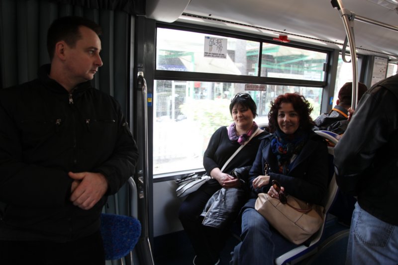 r22.jpg