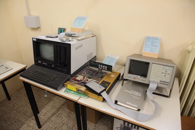 r92.jpg