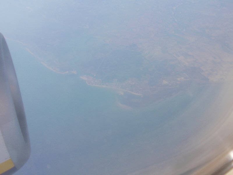 r99u.jpg