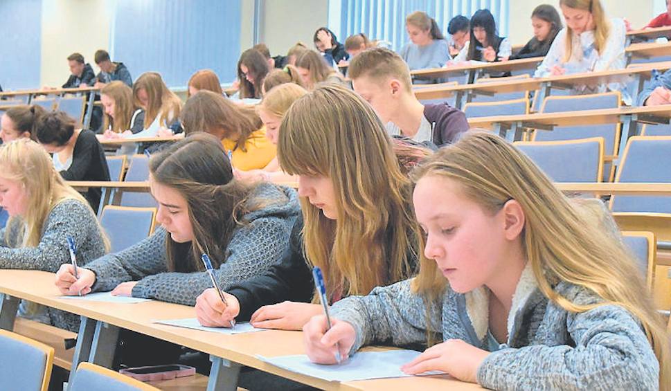 żródło: echo dnia