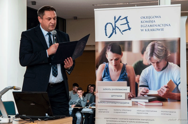 Źródło: http://www.salonmaturzystow.pl/2016/rzeszow